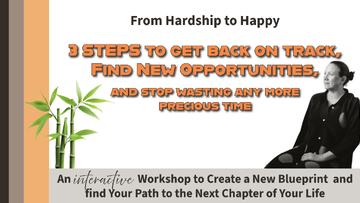 New Workshops-10-Vision WEBSITE 2026