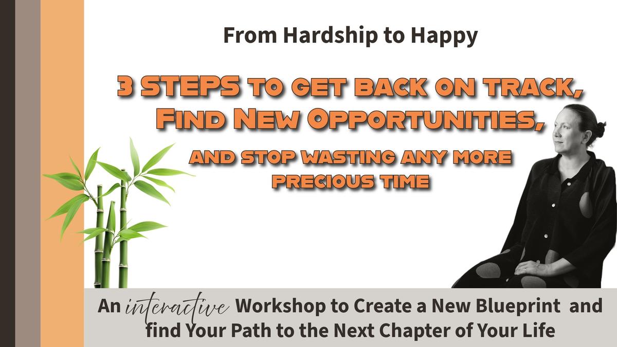 New Workshops-10-Vision WEBSITE 2026