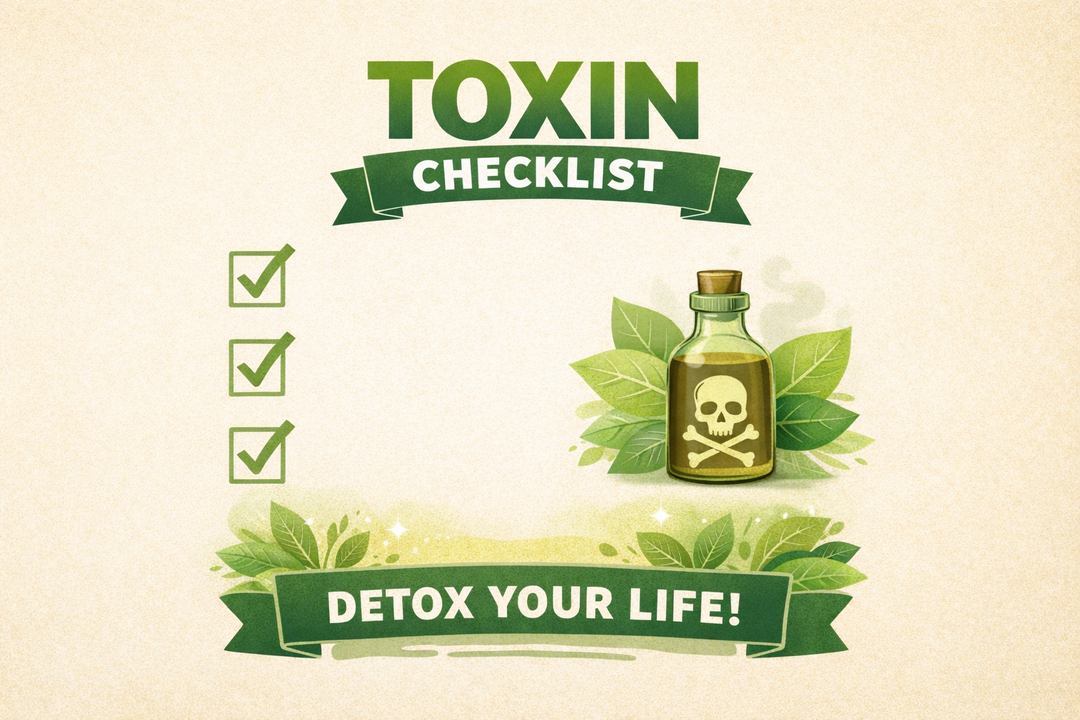 toxin-checklist-image