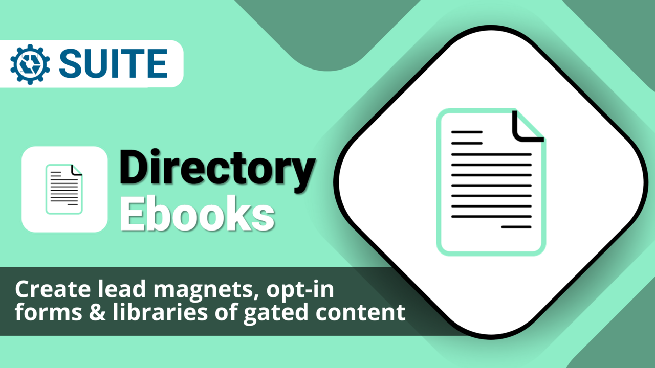 DirectoryEbooks-Cover