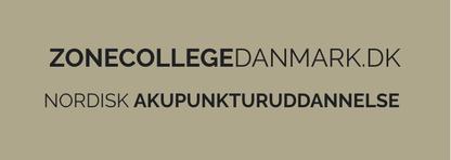 Få rabat på anatomi, fysiologi og sygdomslære som studerende på Zonecollege Danmark