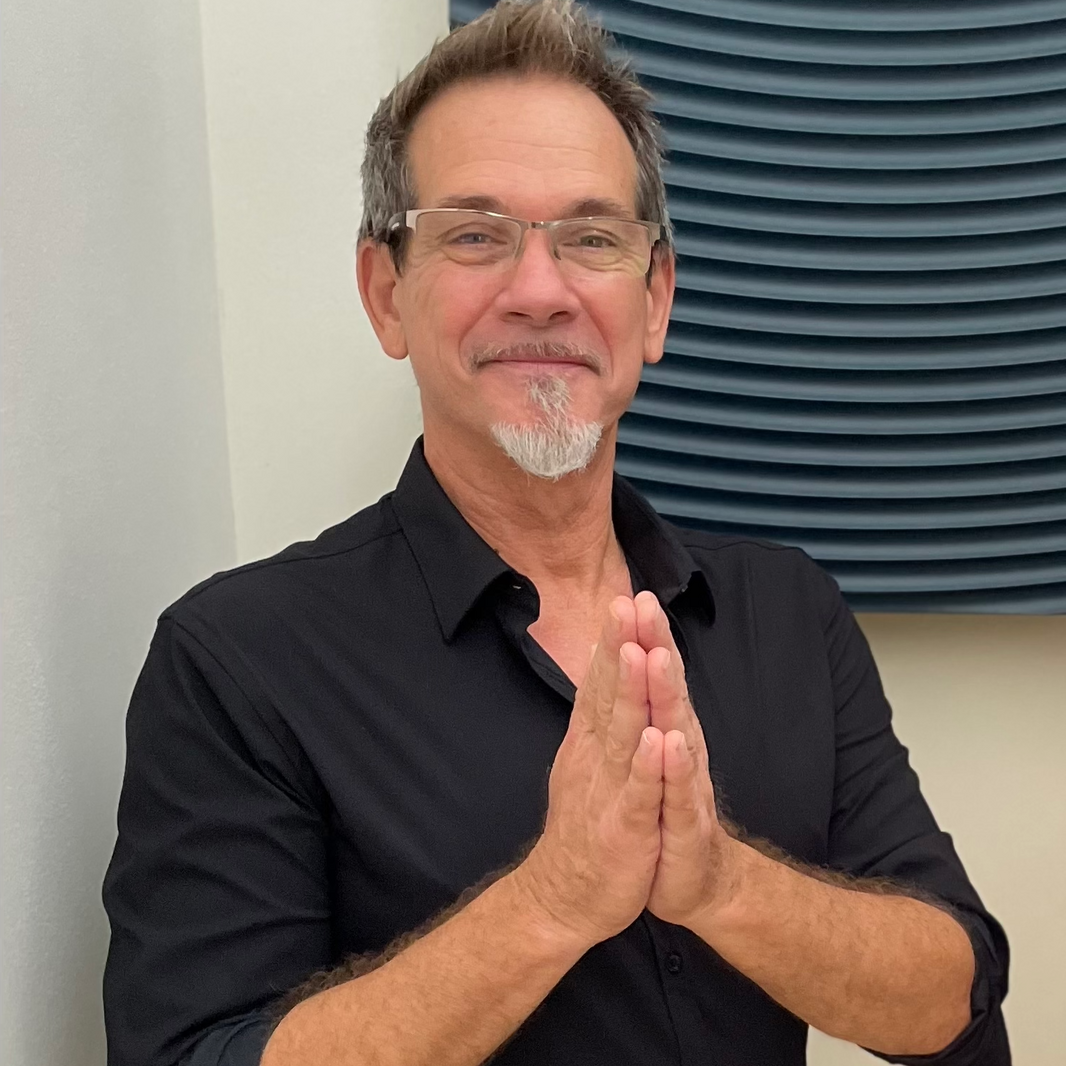 Ray-Portrait-edited-edited-edited