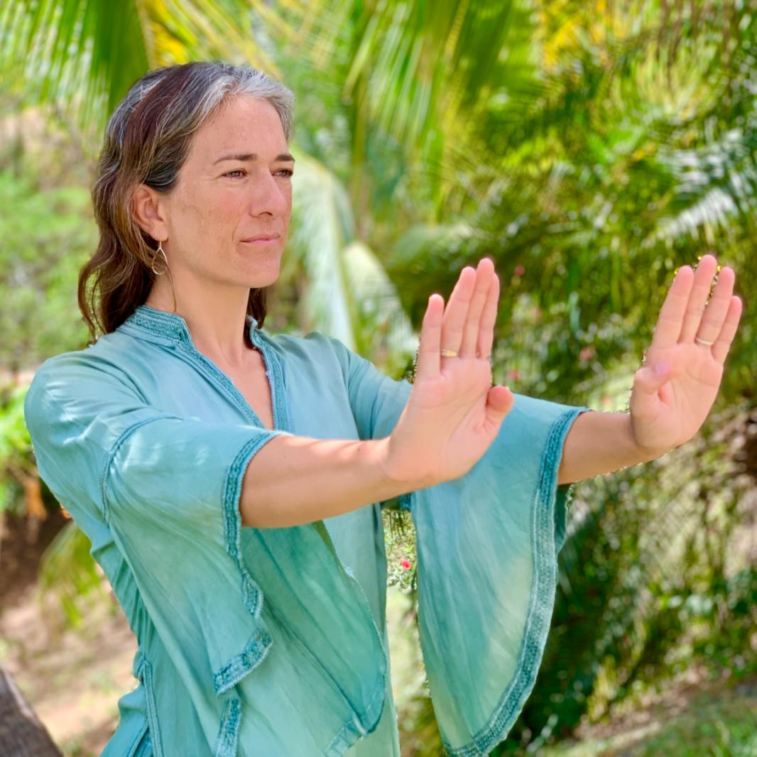 74336114-4433-41AB-A797-43AF4B0F9D3C-edited-edited-edited