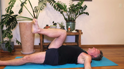 Day-2-5-day -hallenge Jan 2026