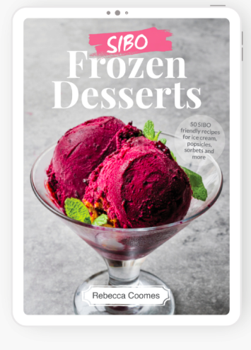 Screen Shot 2026-01-05 at 11.33.54 PM