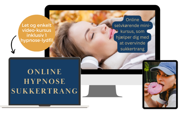 sukkertrang hypnose (1)