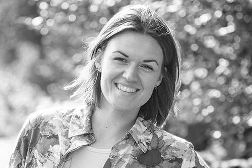 fagperson-lotte-leerbeck-500x333