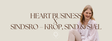 Heart Business Let’s do soul fitness-20