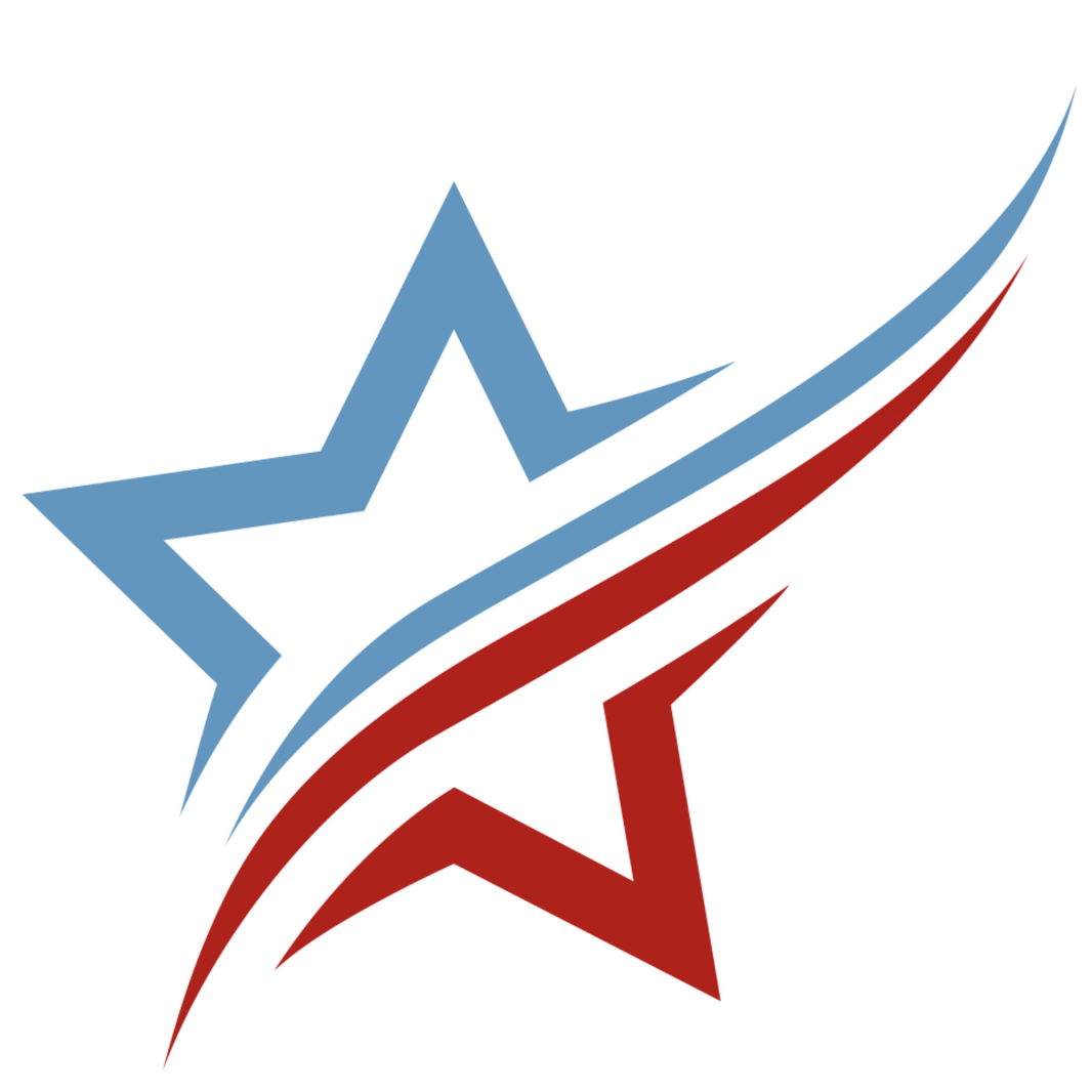 rising star (800 x 800 px) (2)