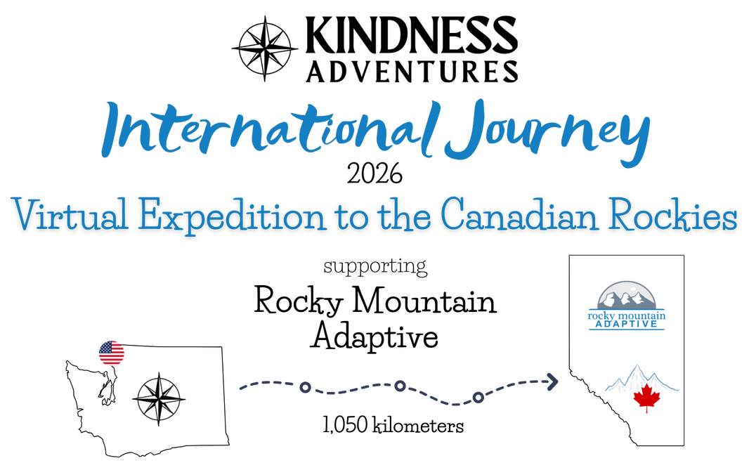 Virtual Canadian RM Logo