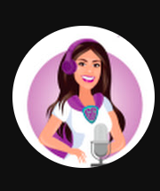 Screen Shot Gastro Girl 