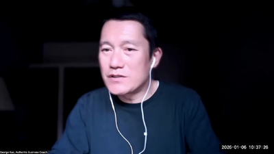 Which newsletter / email list platforms are good?