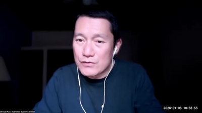 Ongoing membership or have a fixed end date?