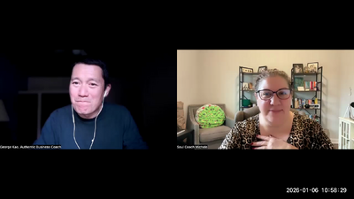 Launch a membership or a tester first?