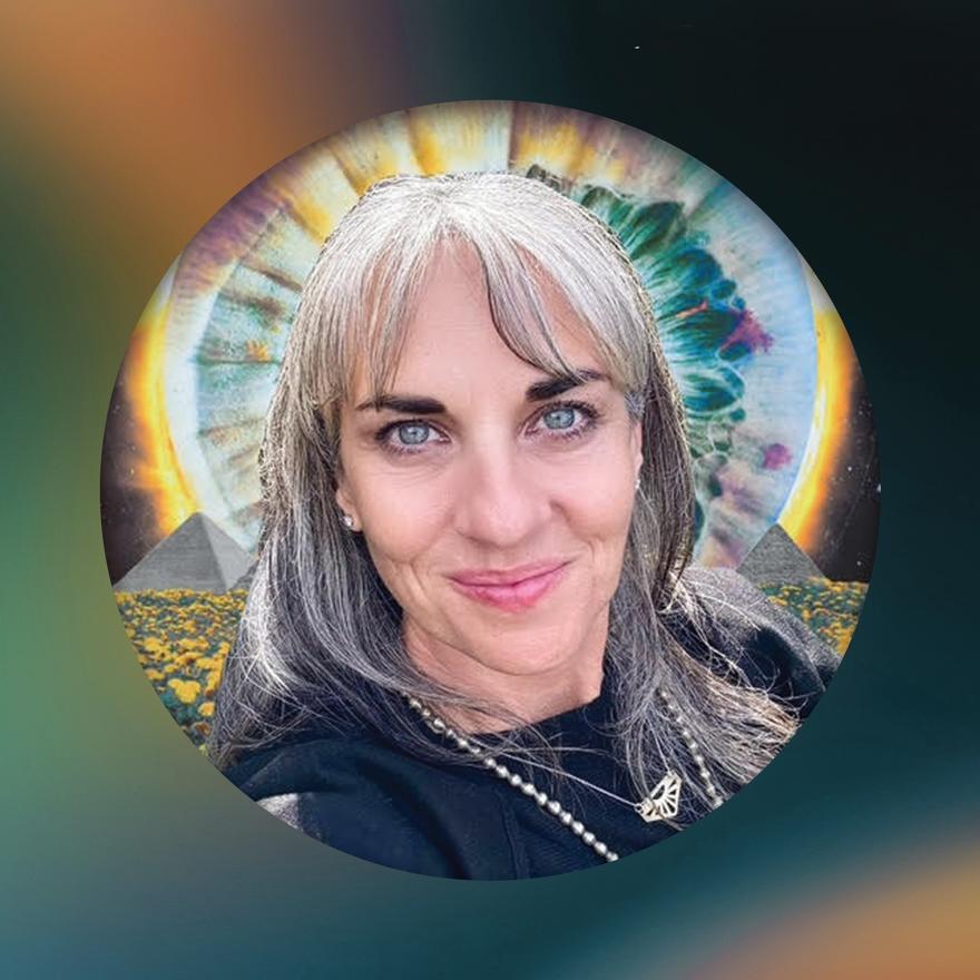 Almanac-2026-Contributor-Lindsay-2