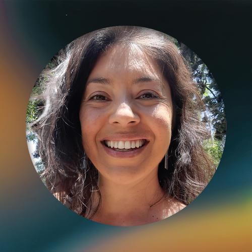 Almanac-2026-Contributor-Katina