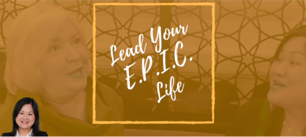 Untitled (2000 x 1000 px) (2000 x 900 px) (1)