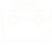 icon of a toolbox