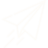 icon of a paper airplane