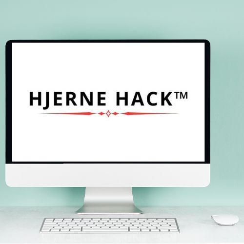 Design uden navn (16)