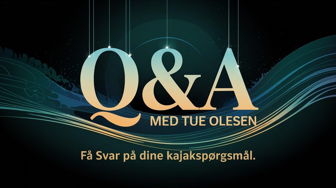 OnAdventure-QA-Cover-3