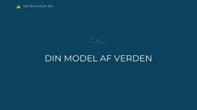 Video5 - DIN MODEL AF VERDEN (2)