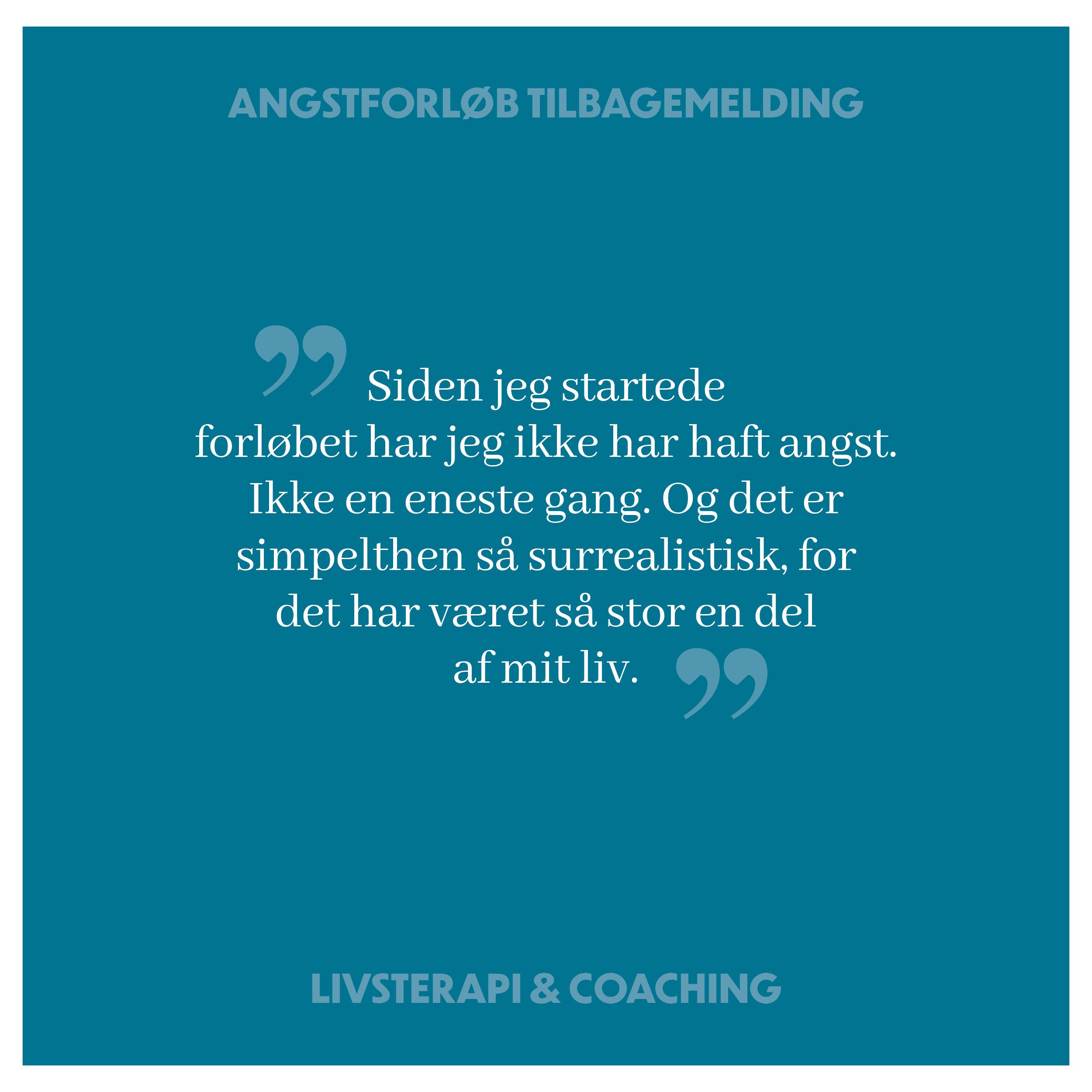 Angstforløb tilbagemeldinger4