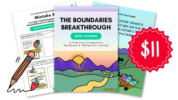 newworkbook_webniar_minicourse