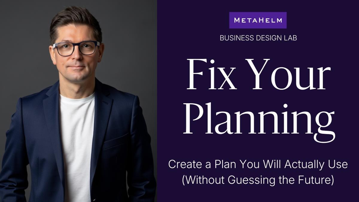 Fix_Your_Planning