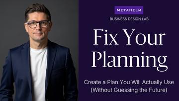 Fix_Your_Planning