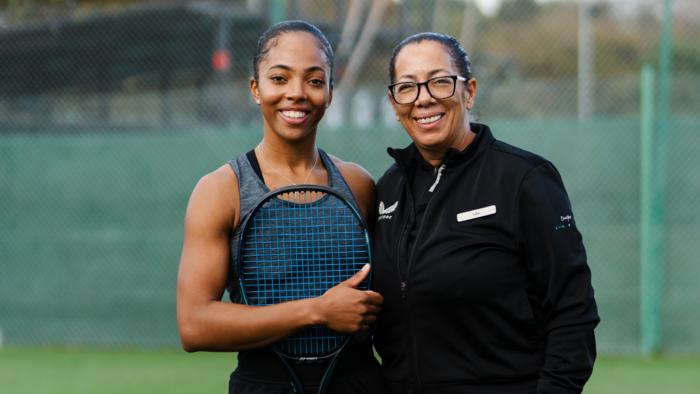 lauryn_A740653-edited