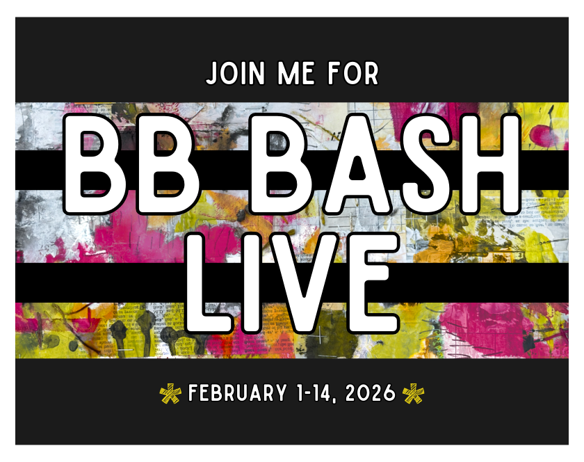 BASH26 Event Card