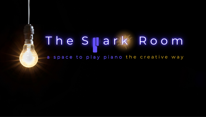 5. Creator Spark Images (5)