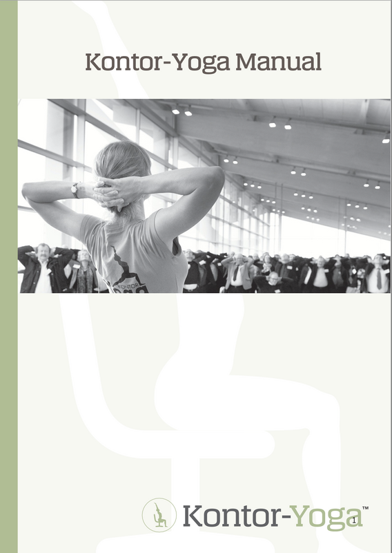 Skærmbillede 2026-01-08 kl. 10.22.13