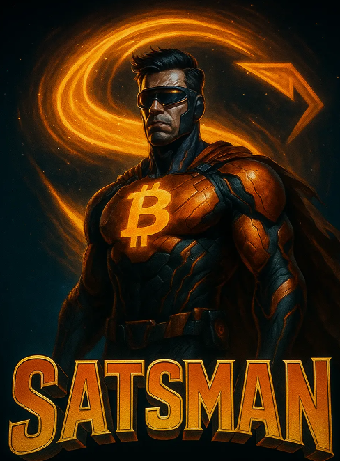 chrome-capture-2026-01-08