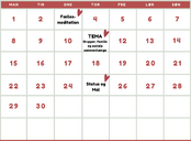 TLF kalender juni 2026 (1)