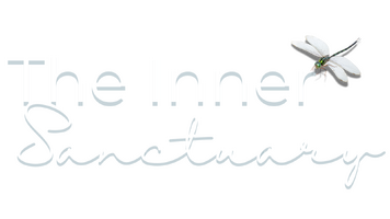 The Inner Sanctuary  Transparent Dark (800 x 450 px)