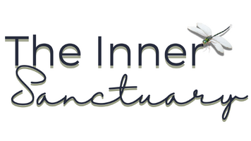 The Inner Sanctuary  Light (800 x 450 px)