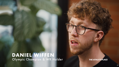 Wiffen thumbnail