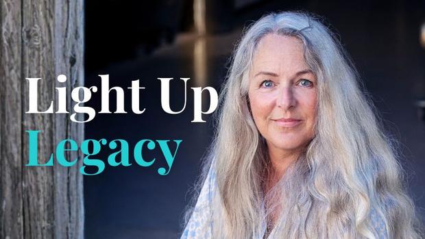 Simplero orderform (2)