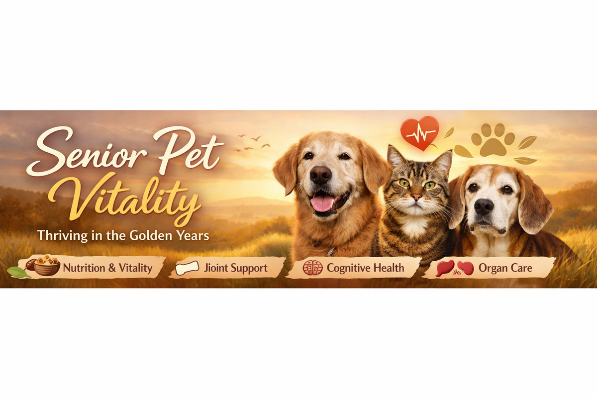 FebSeniorVitality-public-banner