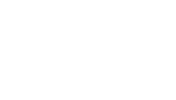 Logo Academia Somática