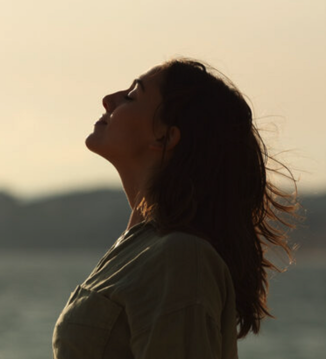 Skærmbillede 2026-01-08 kl. 15.56.33