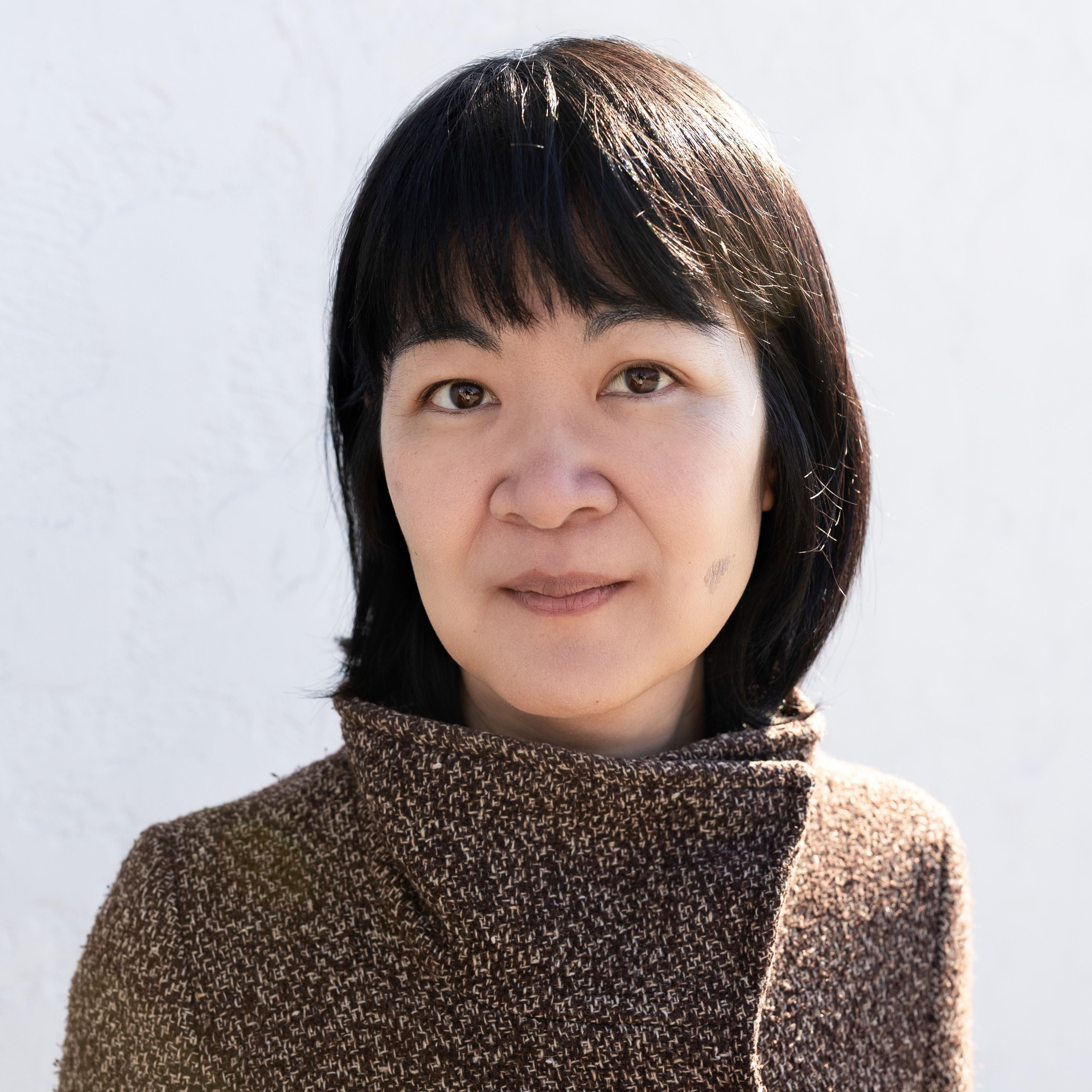 IMG_9232-Imageandtext