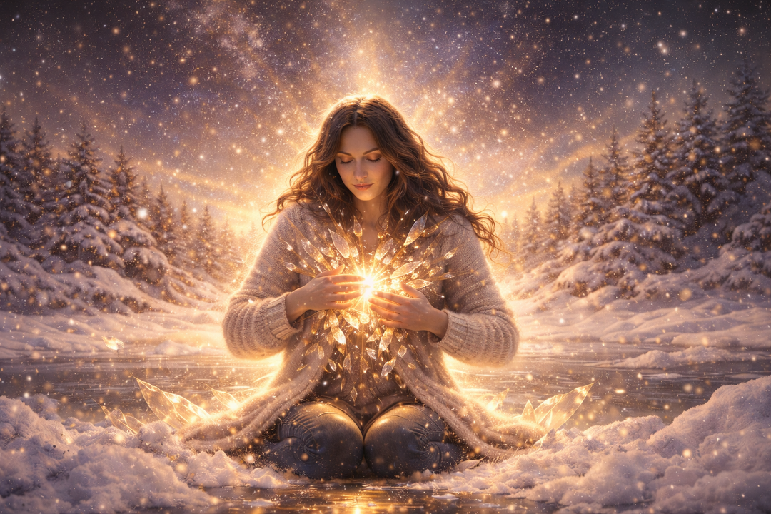 ChatGPT Image Jan 8, 2026, 04_00_02 PM