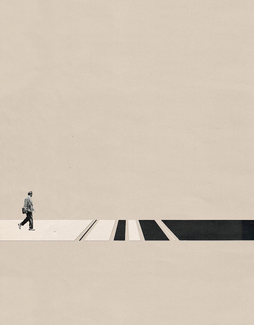 3636_ae3ca0b1-8763-4e7b-a552-58648ba093aa