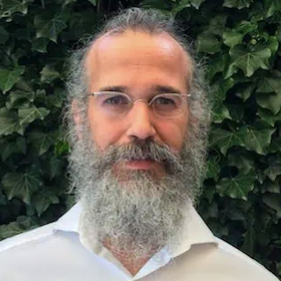 GEDS-worldview-facilitator-1-377w-281h