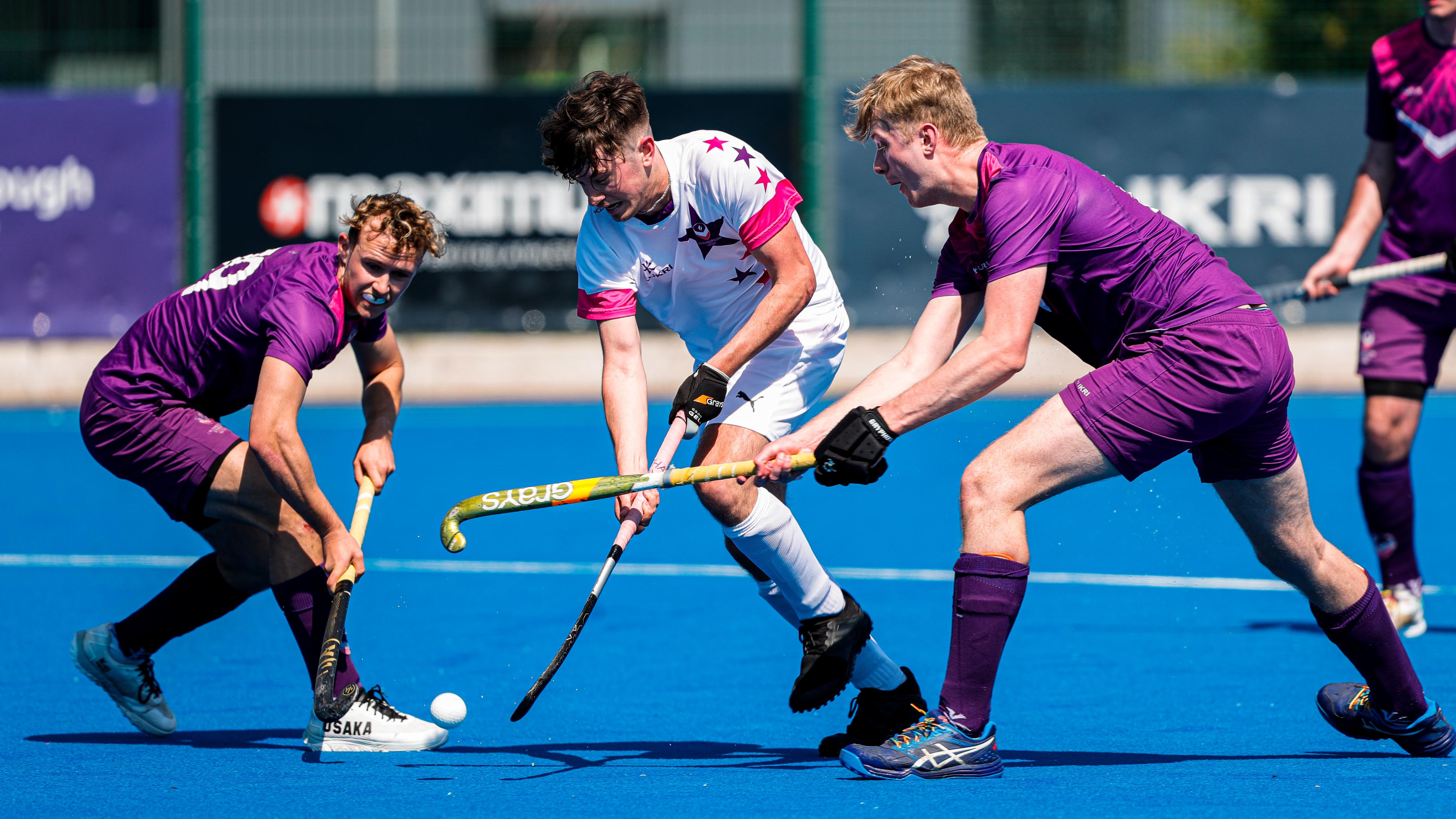 flynnims_best-043-edited