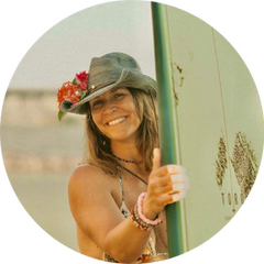 Cristi