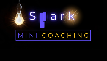 Spark Mini Coaching Image